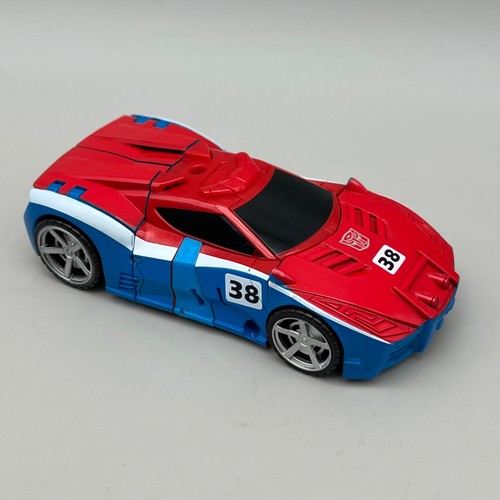 Hasbro transformers - hasbro,