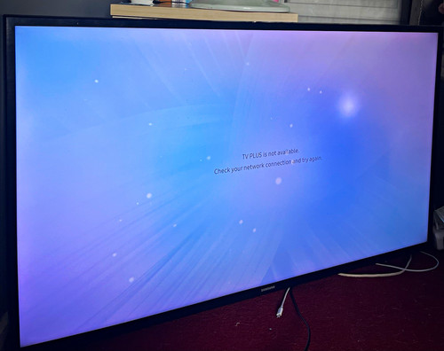 Samsung crystal uhd u8000h - crystal,
