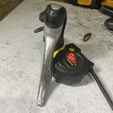 SHIMANO SORA ST-2300