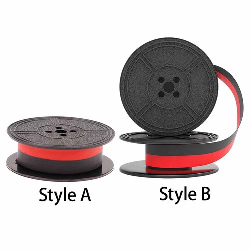 Replacement ribbon for - replacement,