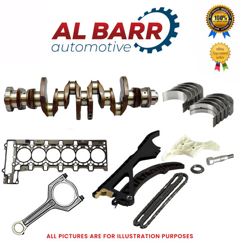 Fit bmw 7 - fit, 6