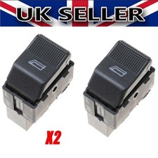 2pcs electric window - window, control
