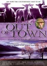 Out Of Town - With Jack