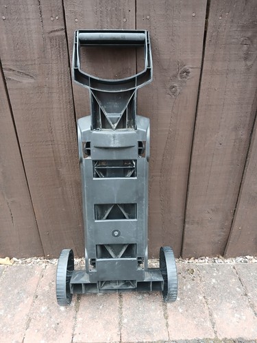Karcher telescopic handle - karcher,