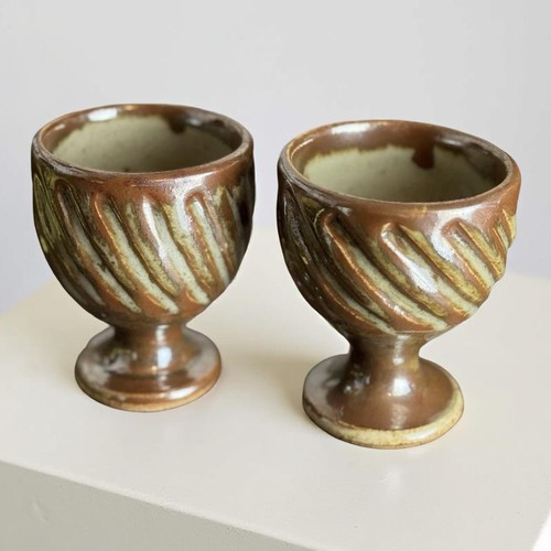 Friars aylesford studio - friars,