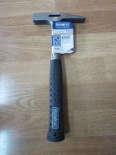 *NEW* MIDWEST Sheet Metal