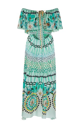Temperley london silk off - temperley,