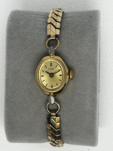 Timex cocktail watch - timex,