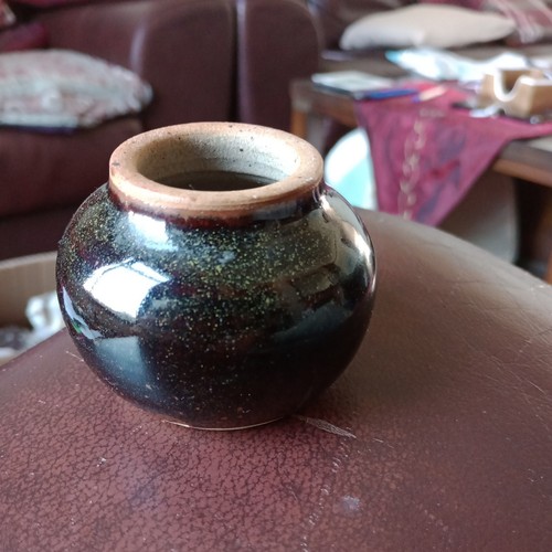 Vintage winchcombe studio - vintage,