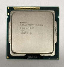 Intel core sr00c - intel, /