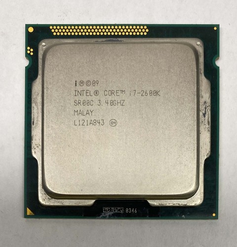 Intel core sr00c - intel,
