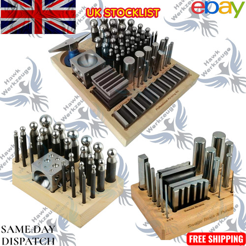 25pc 56pc 16pc swage - 25pc,