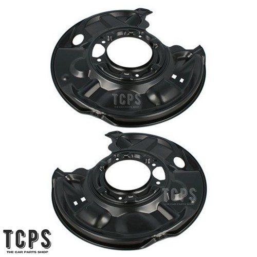 For mercedes slk200 - mercedes, kompressor