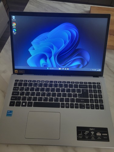 Acer aspire a315 6 - acer, a315-58