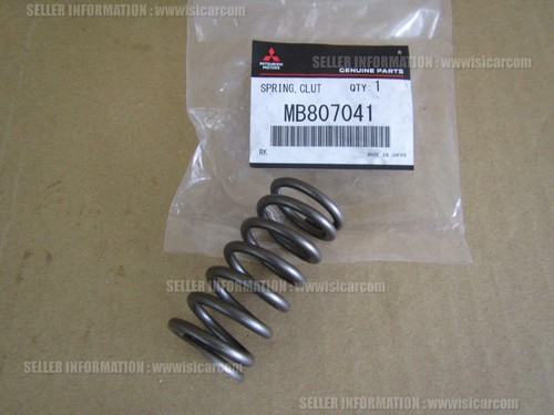 Mitsubishi pajero evolution - mitsubishi,