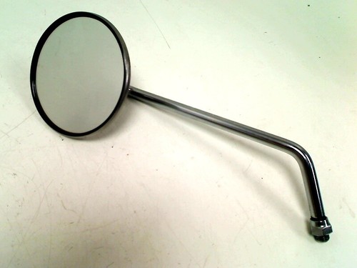 Mirror left suzuki 750 lc - left, gt