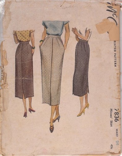 Vintage jumpsuit two - jumpsuit,