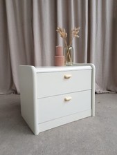 Vtg Late Mid Century Space Age