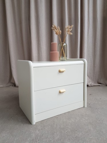 Vtg late mid century space - vtg,