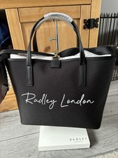 New Radley Addison Gardens