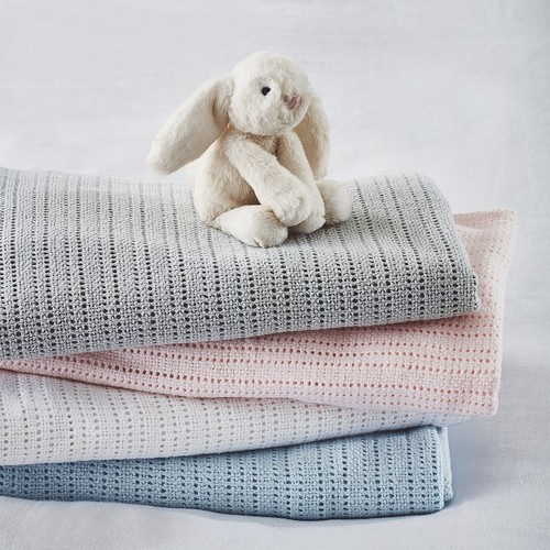 100 cotton cellular - 100%,
