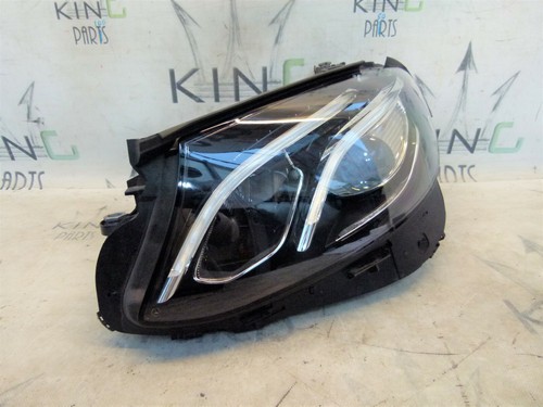 Mercedes w213 2016 2020 - mercedes,