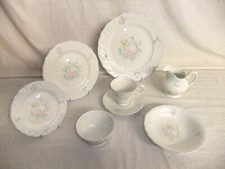 Royal Doulton The Moselle