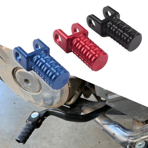 Shift lever foot gear shifter - foot,