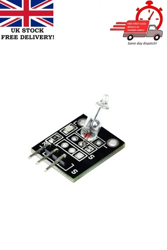 017 tilt switch - ky-, for
