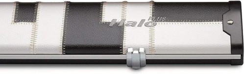 Peradon halo extra - extra, wide