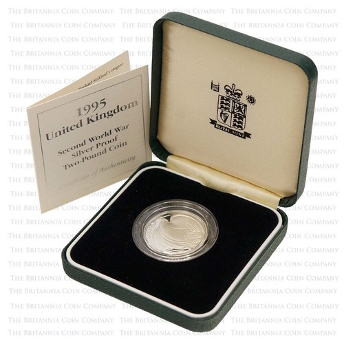 1986 2023 royal - royal, mint