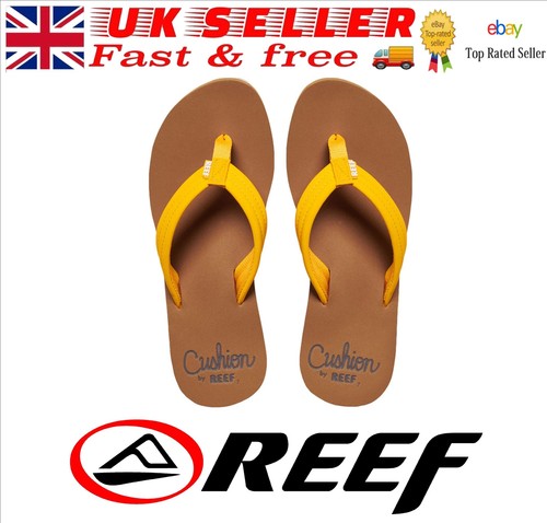 Reef ladies flip - reef,