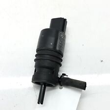 Bmw 325i Se E92 2011