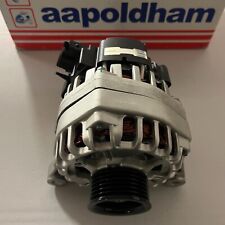 CITROEN C1 C2 C3 + PEUGEOT 206