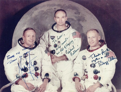 Neil armstrong buzz - neil, aldrin