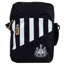Newcastle United FC Official