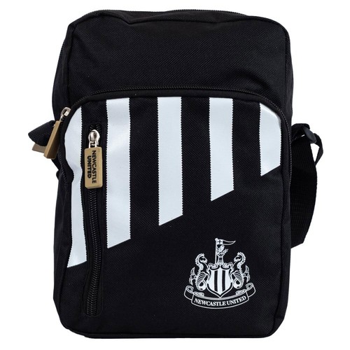 Newcastle united official - united, fc