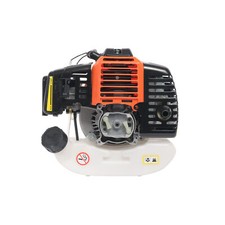 52cc stroke engine - stroke,