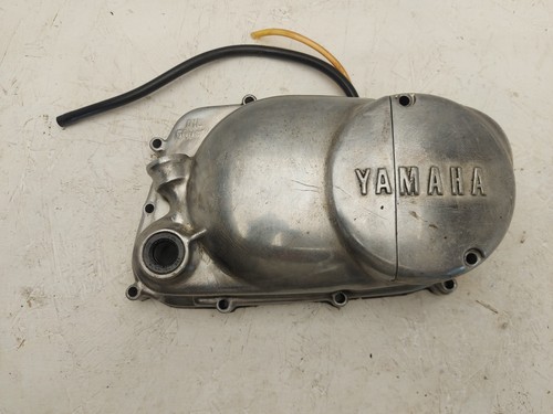Yamaha 77 82 - 50, 77-82