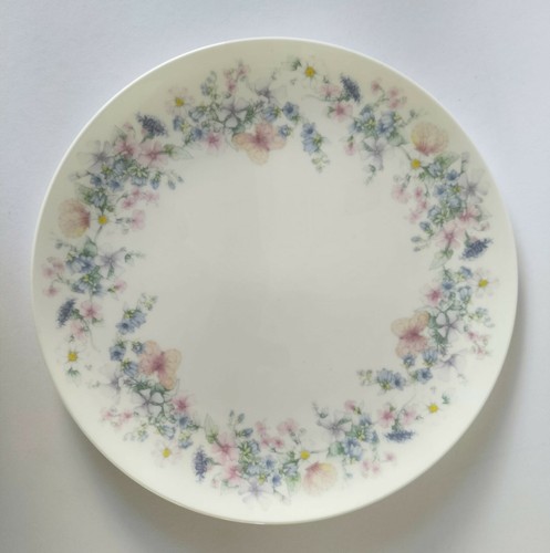 Wedgwood angela small - wedgwood, dinner
