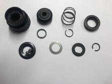 Genuine Makita DHR242 SDS Hammer Drill Chuck Assembly Kit