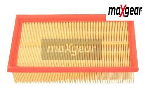 Air filter 0600 - air,