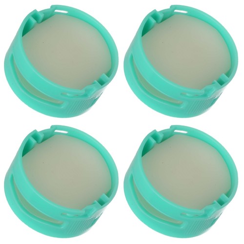 Pack anti odour - 4,