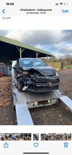 Scrap cars and vans - ,