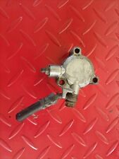 1994 Triumph Trident 750 - Clutch Slave Cylinder