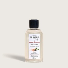 Maison Berger Paris Scented