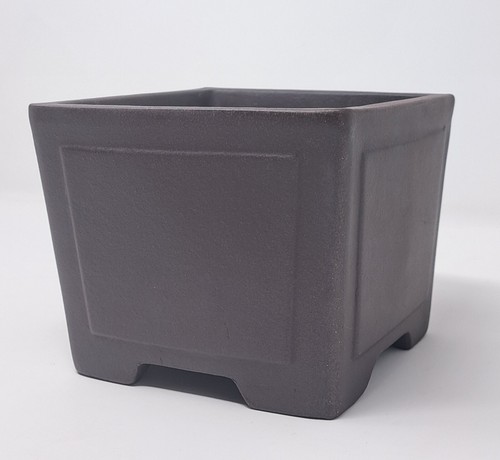 Bonsai pot ceramic - bonsai,