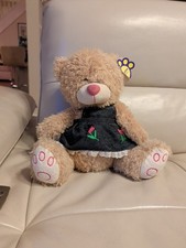 Cuddles collection cute girl - cuddles, /cute