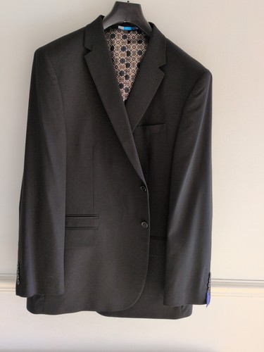 Badrhino tailoring big - big, and