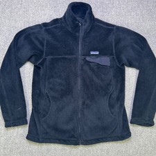 Patagonia Womens Re-Tool Full